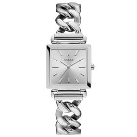 Guess GUW1029L1 Kadın Kol Saati