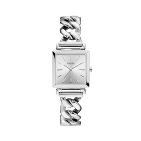 Guess GUW1029L1 Kadın Kol Saati