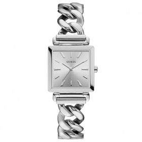 Guess GUW1029L1 Kadın Kol Saati