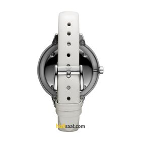 Guess GUW1029L1 Kadın Kol Saati