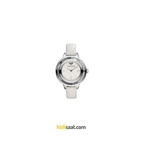Guess GUW1029L1 Kadın Kol Saati