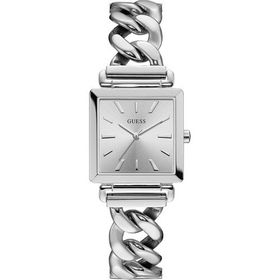 Guess GUW1029L1 Kadın Kol Saati