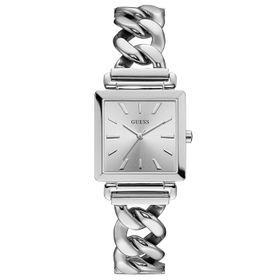 Guess GUW1029L1 Kadın Kol Saati