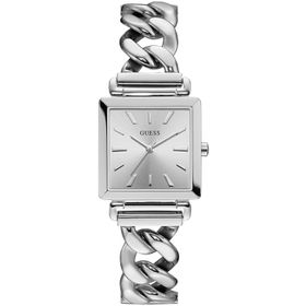 Guess GUW1029L1 Kadın Kol Saati