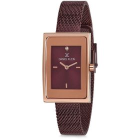 Guess GUW1029L2 Kadın Kol Saati