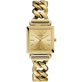Guess GUW1029L2 Kadın Kol Saati