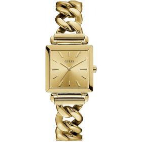 Guess GUW1029L2 Kadın Kol Saati