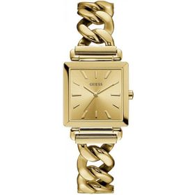Guess GUW1029L2 Kadın Kol Saati
