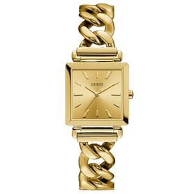 Guess GUW1029L2 Kadın Kol Saati