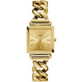 Guess GUW1029L2 Kadın Kol Saati