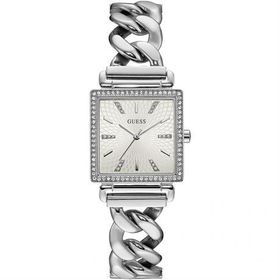 Guess GUW1030L1 Kadın Kol saati