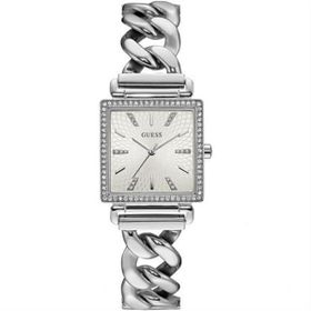 Guess GUW1030L1 Kadın Kol saati