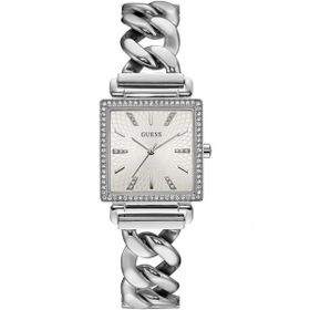 Guess GUW1030L1 Kadın Kol saati