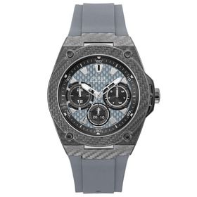 Guess GUW1048G1 Erkek Kol Saati