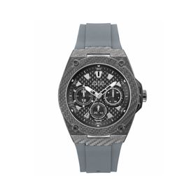 Guess GUW1048G1 Erkek Kol Saati