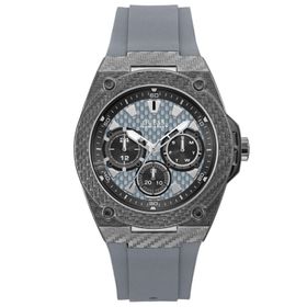 Guess GUW1048G1 Erkek Kol Saati