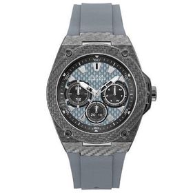 Guess GUW1048G1 Erkek Kol Saati