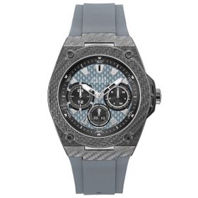 Guess GUW1048G1 Erkek Kol Saati