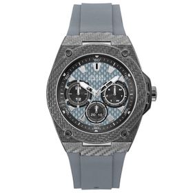 Guess GUW1048G1 Erkek Kol Saati