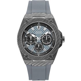 Guess GUW1048G1 Erkek Kol Saati