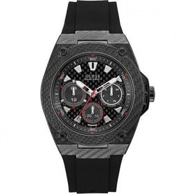 Guess GUW1048G2 Erkek Kol Saati