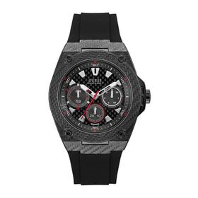 Guess GUW1048G2 Erkek Kol Saati