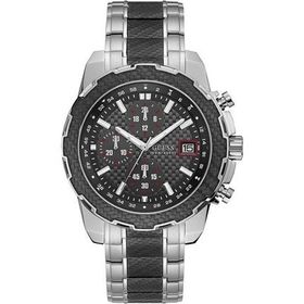 Guess GUW1048G2 Erkek Kol Saati