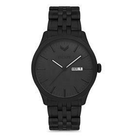 Guess GUW1048G2 Erkek Kol Saati