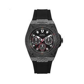 Guess GUW1048G2 Erkek Kol Saati