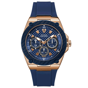 Guess GUW1049G2 Erkek Kol Saat