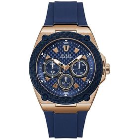 GUESS GUW1049G2 ERKEK KOL SAATİ