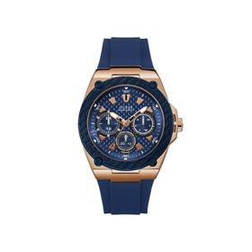 GUESS GUW1049G2 ERKEK KOL SAATİ