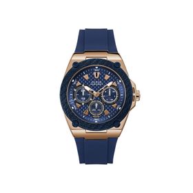 GUESS GUW1049G2 ERKEK KOL SAATİ
