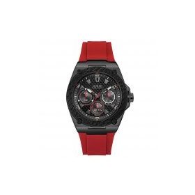 Guess GUW1049G6 Erkek Kol Saati