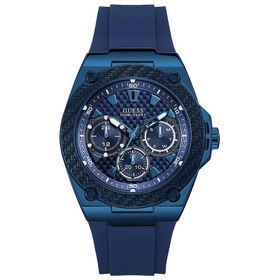 Guess GUW1049G7 Erkek Kol Saati