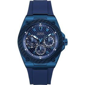 Guess GUW1049G7 Erkek Kol Saati