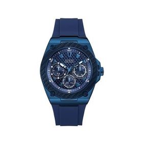 Guess GUW1049G7 Erkek Kol Saati