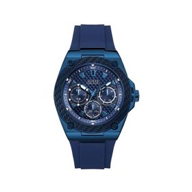 Guess GUW1049G7 Erkek Kol Saati