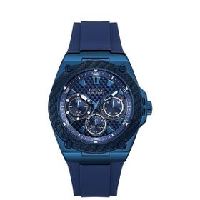 Guess GUW1049G7 Erkek Kol Saati