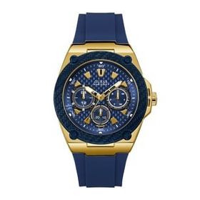 Guess GUW1049G9 Erkek Kol Saati