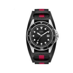 Guess GUW1051G1 Erkek Kol Saati
