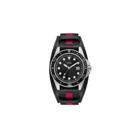 Guess GUW1051G1 Erkek Kol Saati