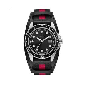 Guess GUW1051G1 Erkek Kol Saati