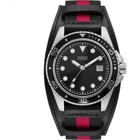 Guess GUW1051G1 Erkek Kol Saati