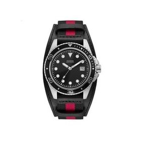 Guess GUW1051G1 Erkek Kol Saati