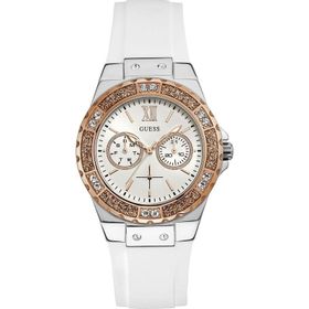 Guess GUW1053L2 Kadın Kol Saati