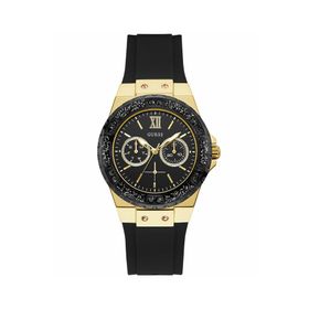 Guess GUW1053L7 Kadın Kol Saati