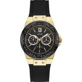 Guess GUW1053L7 Kadın Kol Saati