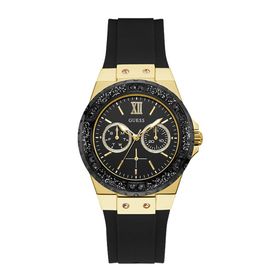 Guess GUW1053L7 Kadın Kol Saati