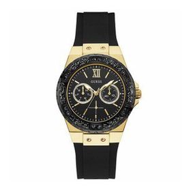 Guess GUW1053L7 Kadın Kol Saati